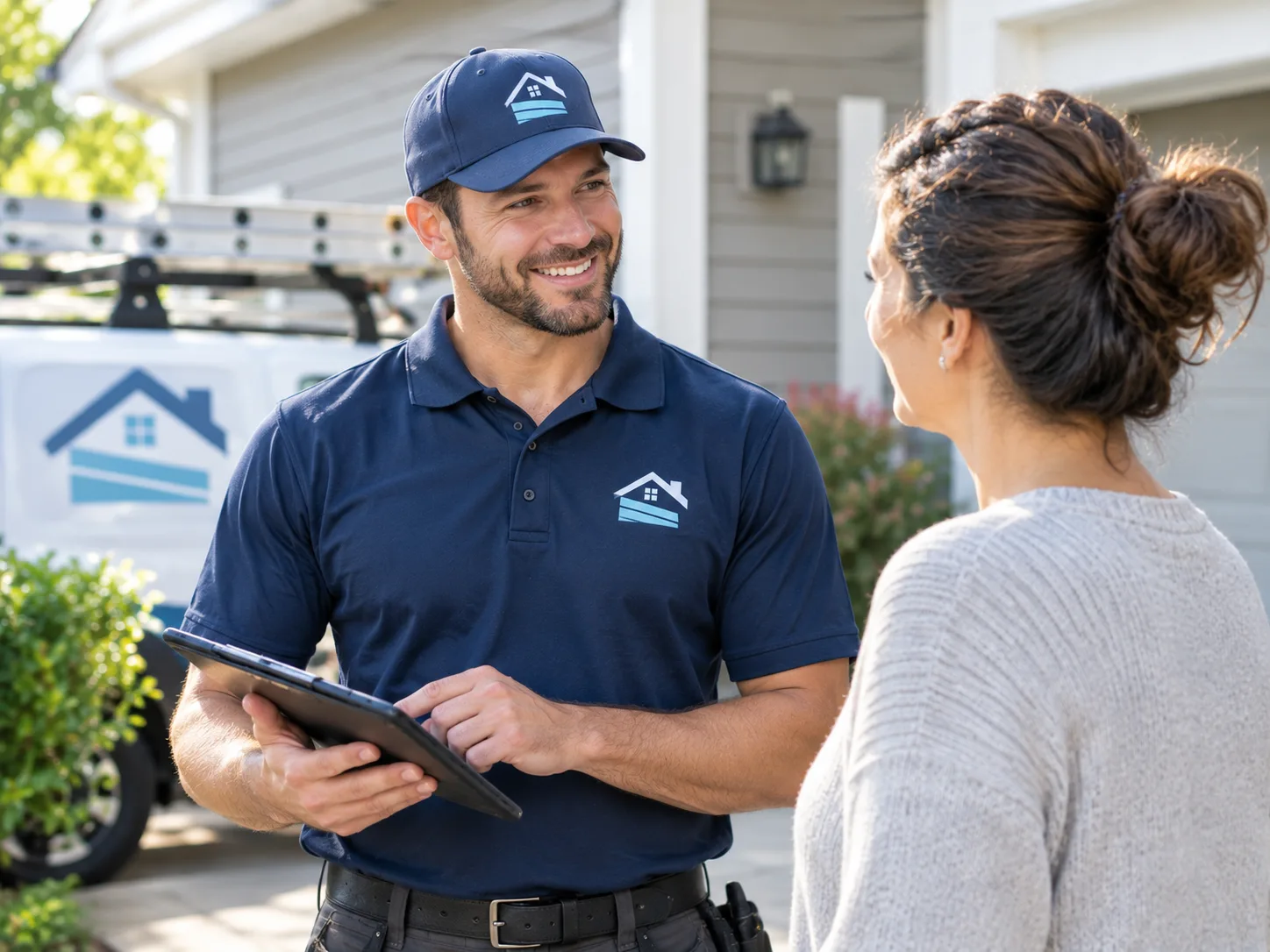 Siding Contractors in Wayland, KY